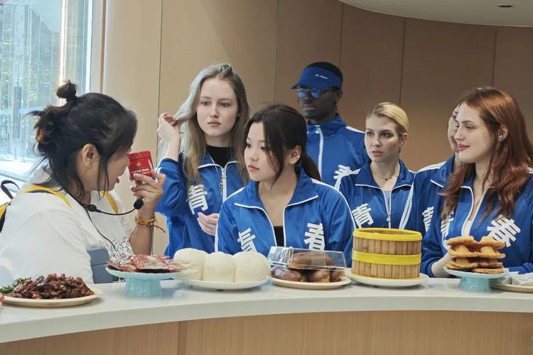 成品网站免费链接怎么弄